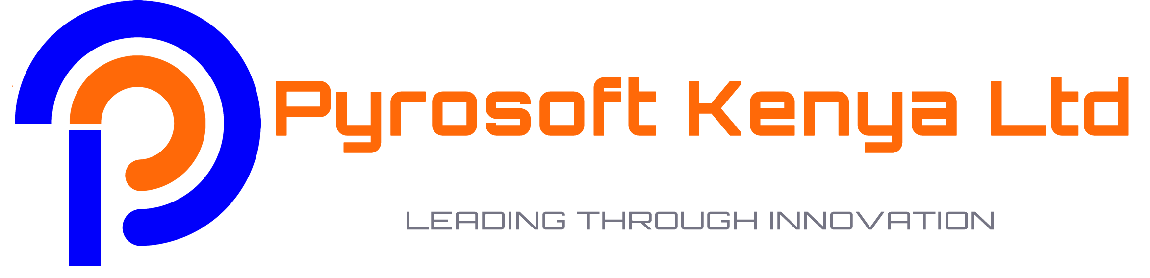 Pyrosoft Kenya